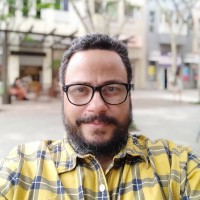 Pablo Assis Email