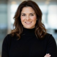 Autani Employee Amy S.'s profile photo