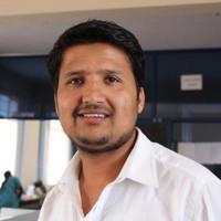 Shirajuddeen Desai Email