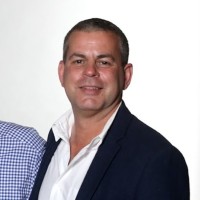 The New Zealand Merino Company Limited Employee Toby Brown's profile photo