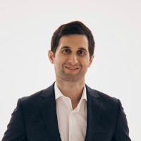 Alberto Andreini Email & Phone Number