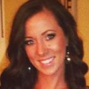 Jamie Weiser Email & Phone Number