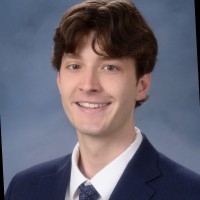 Oliver Winters's profile photo