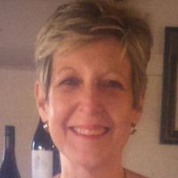 NEPAD Business Foundation Employee Cheryl Faias's profile photo