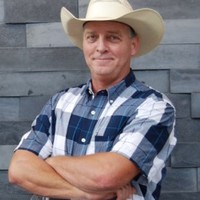 White Construction Company Employee Don Madden's profile photo