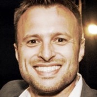 SICIT Group Employee Andrea Pavan's profile photo