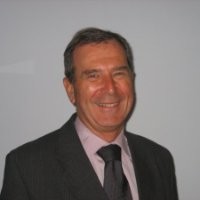 John Grosvenor Email