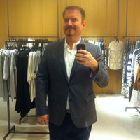 MIRTO Employee Brad Friedman's profile photo