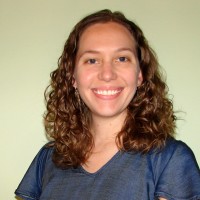 Skillcrush Employee Bethany Meier's profile photo