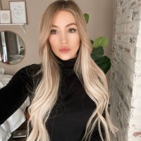 Victoria Wagner Email & Phone Number