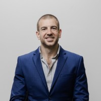 Vince Radisek Email & Phone Number