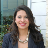Judson ISD Employee Erika Garza's profile photo