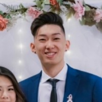 Penske Media Corporation Employee Thomas An's profile photo