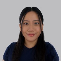San Diego Supercomputer Center Employee Avery Blas's profile photo