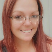 Early Impressions Employee Amanda Vane's profile photo