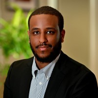 Andrew Mehari Email & Phone Number