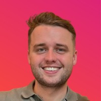 Mesh - Email Security Redefined for MSPs Employee Ryan Constable's profile photo