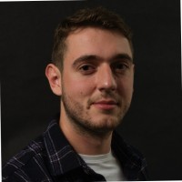 AESC France Employee Vladimir Hrbal's profile photo
