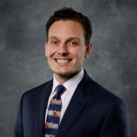 Max Beilke's profile photo