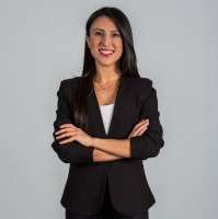 Yağmur Şahin Email