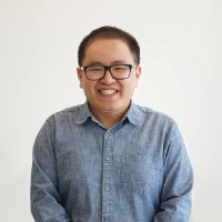 CADworks3D Employee Michael Ly's profile photo