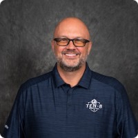 Steve Inman Email & Phone Number