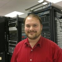 John Holcombe Email & Phone Number