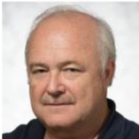 Newport News Shipbuilding, a Division of Huntington Ingalls Industries Employee Robert MacKlin's profile photo