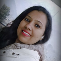 Rajalakshmi Ranganathan Email & Phone Number
