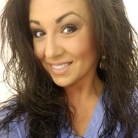 North Mississippi Medical Center Employee Brandy Wilkinson's profile photo