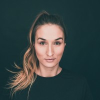 Katharina Marin Email