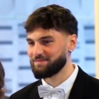 Florent Tilquin's profile photo