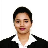 Mou Mondal Email