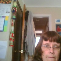 Dee Morse Email & Phone Number