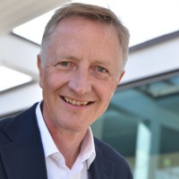 Reguvis - Bundesanzeiger Verlag Employee Carsten Thies's profile photo