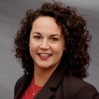Lotte Scholten Email