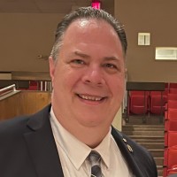 Thomas Hardman Email