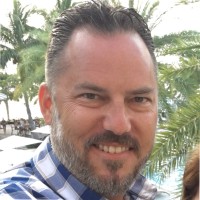 Jason Seik Email & Phone Number