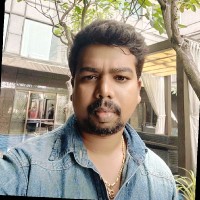 Prasanth Mohan Email