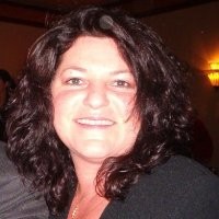 Stevette Rosen Email & Phone Number
