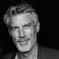 Lobnek Wealth Management Employee Erol Toker's profile photo