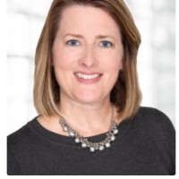 American Oncology Network, LLC Employee Katie Goodman's profile photo