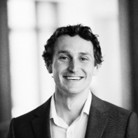 Sean Rice Email & Phone Number