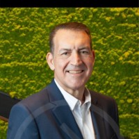 46 Labs LLC Employee Max Adams's profile photo