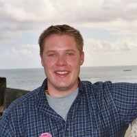 Paul Holt Email & Phone Number