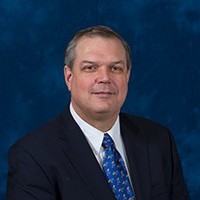 Enerfab Employee Nelson Jordan's profile photo