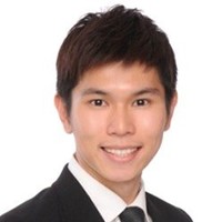 Wayne Ng Email