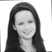Lynne Rourke Email & Phone Number