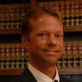 Klein DeNatale Goldner Employee Jerry Pearson's profile photo