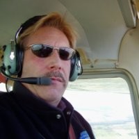 Rob Siemens